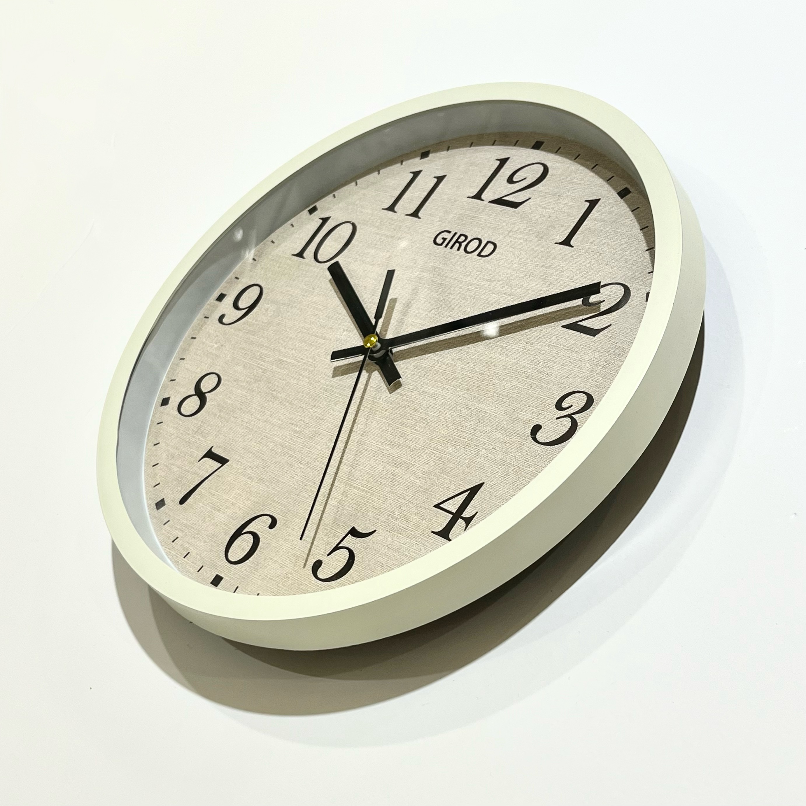 9857 V1